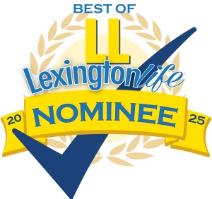 Lexington Life and Irmo Chapin Life Magazines